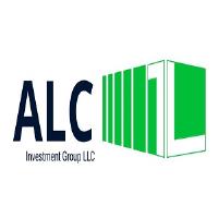 ALC Investment Group LLC image 1